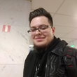Guilherme Michel Rodrigues