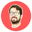 Marcelo de Freitas Caetano