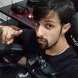 Victor Nogueira Souza