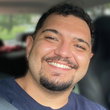 Guilherme Lima de Oliveira
