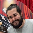 Thiago Marquetti Sansivieri da Silva