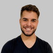 Augusto Gabriel Cunha Mota Carvalho