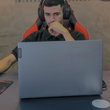 VINICIUS VIEIRA DOS SANTOS CRUZ