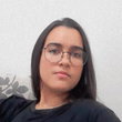 Lorraine Olegario de Souza Silva