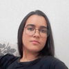 Lorraine Olegario de Souza Silva