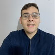 Henrique Estavarengo Bernardo