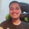 Thiago Luiz Santos Moraes