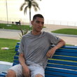 Gabriel Viana Santos
