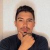 Misael da Silva Rodrigues