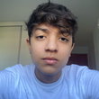 Matheus Enrico da Silva