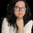Iara D de Vargas Tassi