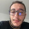 Jadeilton De Almeida Leite Felix