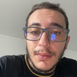 Jadeilton De Almeida Leite Felix