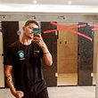 MAURICIO CERQUEIRA SANTOS