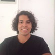 Gabriel Santos Perillo