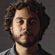 Matheus Silva Teixeira