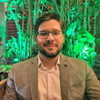 Nikolas da Silva Macedo