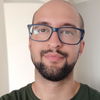 Lucas Siqueira Souza
