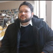 Elinson Alcantarino Marinho