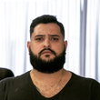 Leonardo Augusto Melle