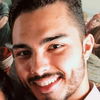 Frederico Alan Fernandes Junior