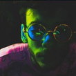 Caio Leones Souza Nascimento