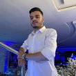 Allef de Castro Pimentel