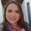 Juscianne Livia Assis das Chagas