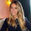Valentina Fioravante Zanette