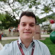 João Paulo Rodrigues Santos