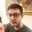 Nicolas Vitor da Silva Amaral