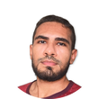 PAULO CÉSAR SOUZA RUBIM FILHO