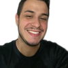 GABRIEL ALVES DE OLIVEIRA