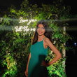 Larissa Martins Moreira