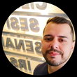 PEDRO FERNANDES OBRELI SANCHES