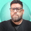 Marcos Da Silva Chaves