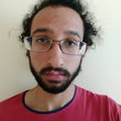 Joao Vitor Souza Araujo