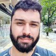 Fagner de Oliveira Sorato