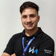 daniel de araujo fiengo