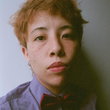 Julia Onishi Rocha
