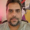 Wellington Pereira do Nascimento