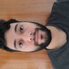 Higor Andrade Centurion