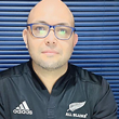 Marco Antonio De Oliveira