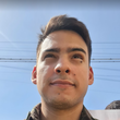 Matheus Henrique Silva Ferreira