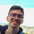 Moises Emanuel Reis da Cruz