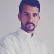 Joselino Santos