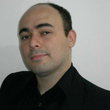 Alexandre Jazara