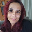 Iolanda Teixeira da Silva