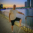 TARCIO ELYAKIN AGRA DINIZ