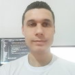 Alessandro dos Anjos
